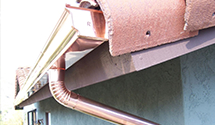 Rain Gutter Installation, Repair, Cleaning in Nether Providence Township, PA