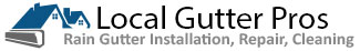 Nether Providence Township Gutter Contractors